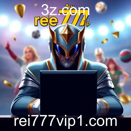 Crescimento e Desafios do Mercado de Jogos Online no Brasil