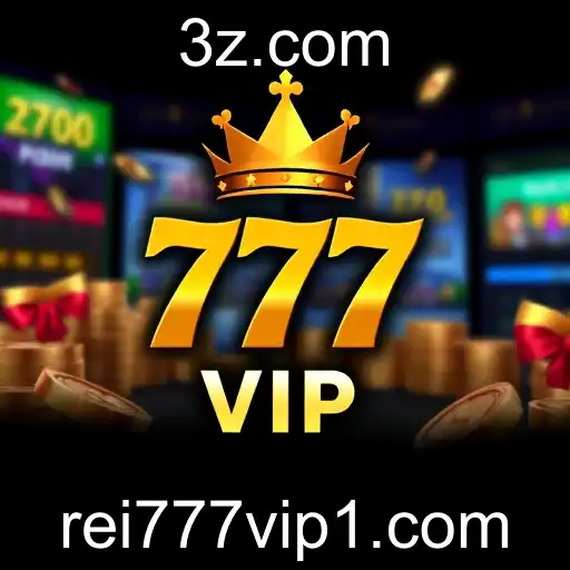 A Revolução dos Jogos Online no Brasil