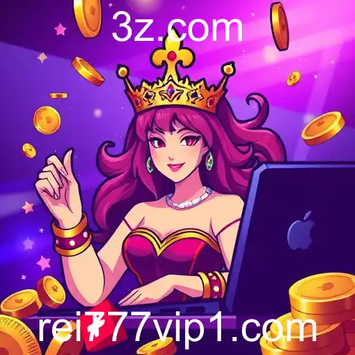 Expansão do Mercado de Jogos Online no Brasil