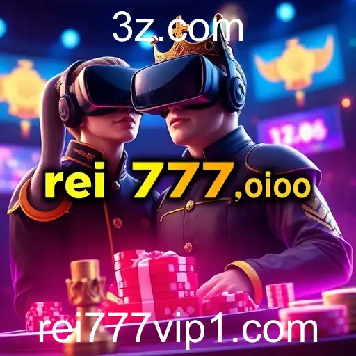 A Ascensão do Jogo Online em 2026