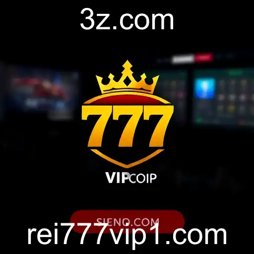 A Evolução dos Jogos Online no Brasil