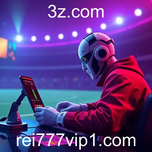 Evolução e Regulação dos Jogos Online em 2026