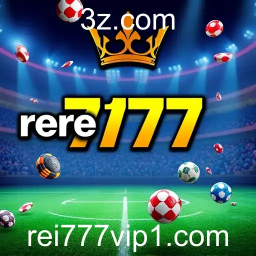 A Evolução dos Jogos Online no Brasil