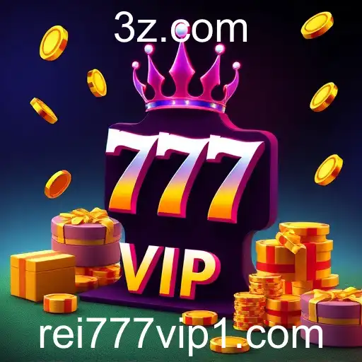 A Evolução dos Sites de Jogos Online em 2026