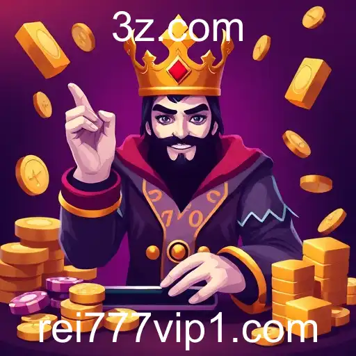 Expansão no Mercado de Jogos Online