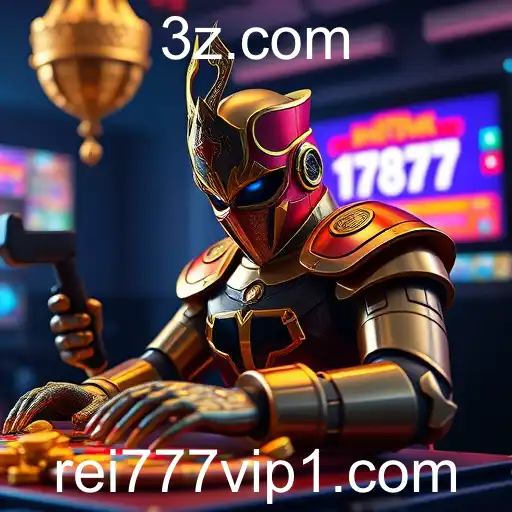 Crescimento do Mercado de Jogos Online em 2026