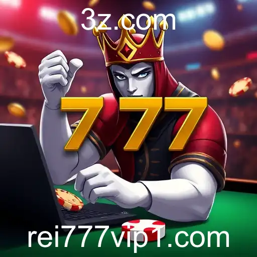 Crescimento dos Sites de Jogos Online no Brasil