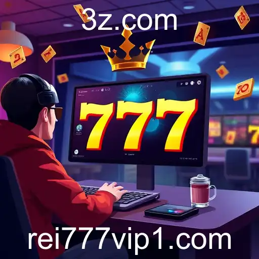 A Evolução das Plataformas de Jogos Online em 2026