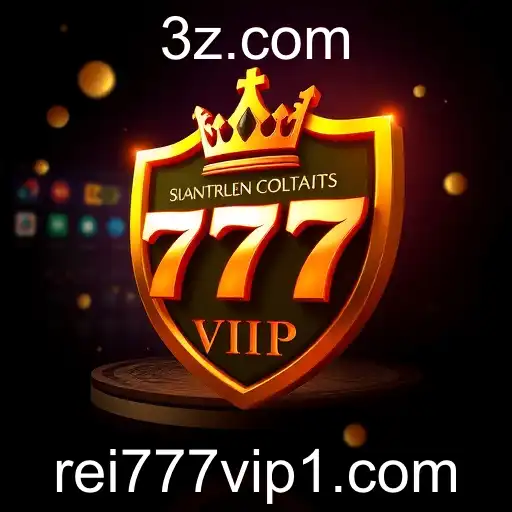 A Evolução dos Jogos Online no Brasil