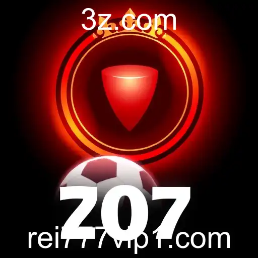 Crescimento dos Sites de Jogos Online em Português