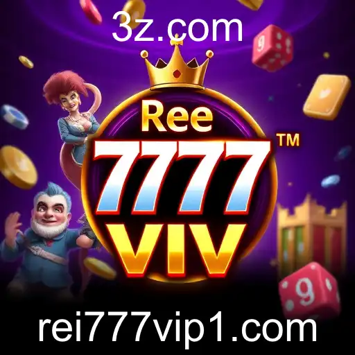 Expansão do Mercado de Jogos Online em 2026