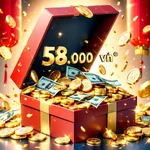 Promoção 777 grátis rei 777 vip .com