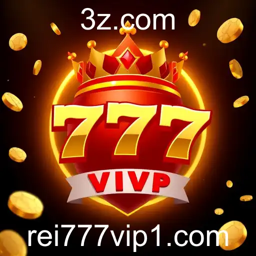 Rei 777 VIP: Impactos Recente no Mercado de Jogos Online