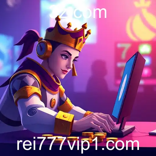 O Impacto Crescente dos Jogos Online no Brasil