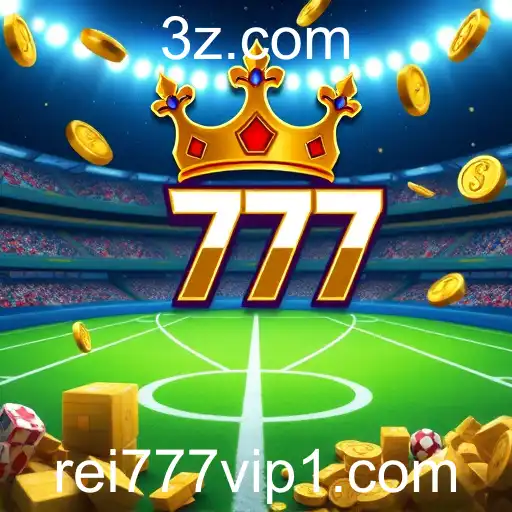 O Impacto Crescente do Jogo Online em 2026