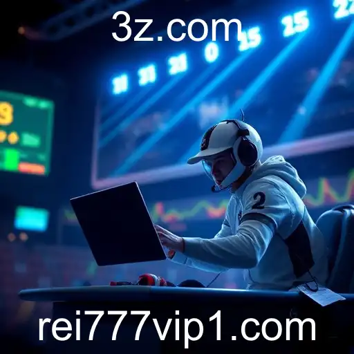 Tendências de Jogos Online no Brasil em 2026