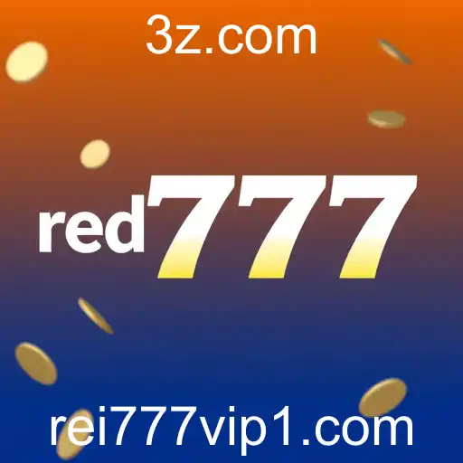 Ascensão dos Jogos Online no Brasil