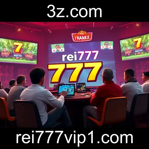 A Evolução dos Sites de Jogos Online