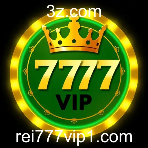 A Evolução dos Sites de Jogos Online em 2026