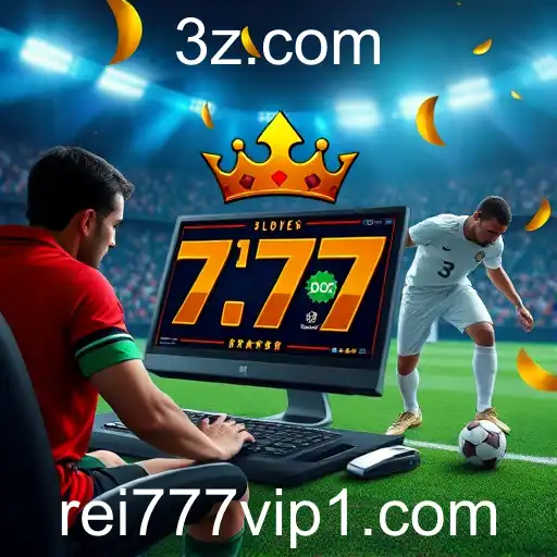 Crescimento do Mercado de Jogos Online em 2026