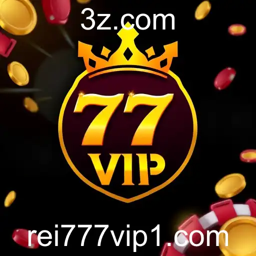 Crescimento dos Sites de Jogos Online no Brasil: Rei 777 VIP em Destaque