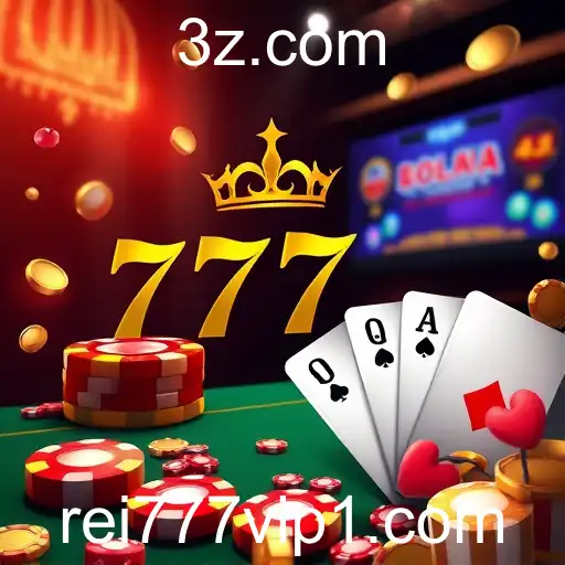 Tendências Emergentes no Mundo dos Jogos Online