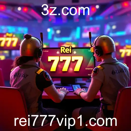 A Ascensão dos Jogos Online em 2026