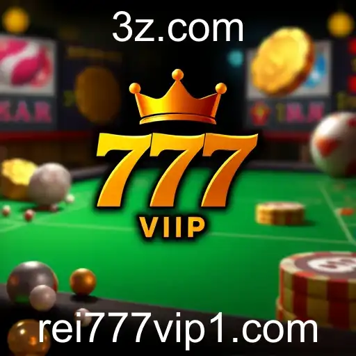 Crescimento dos Jogos Online em 2026