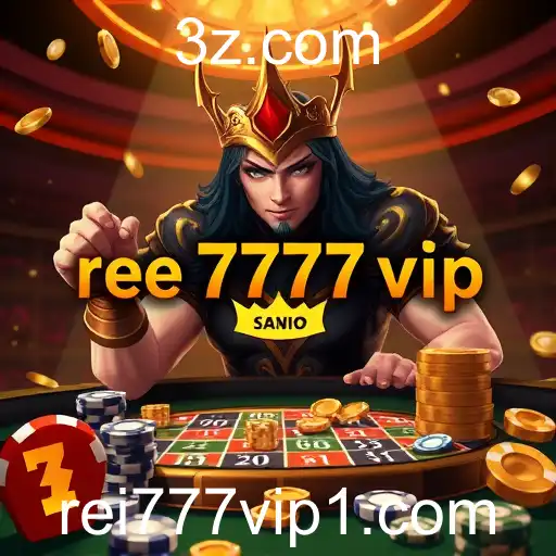 O Impacto dos Jogos de Azar no Brasil em 2026