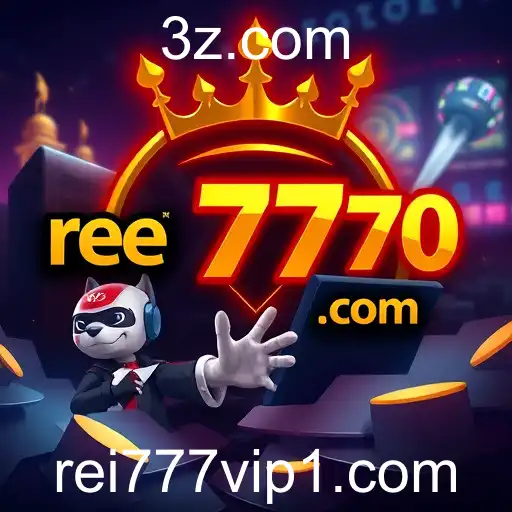 O Impacto Crescente dos Jogos Online no Brasil