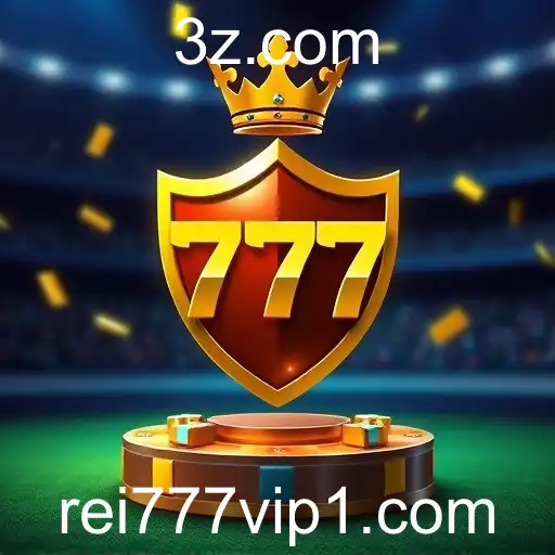 A Expansão dos Jogos Online: O Fenômeno dos Cassinos Virtuais