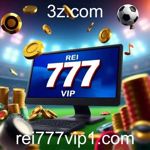 A Ascensão dos Jogos de Azar Online no Brasil