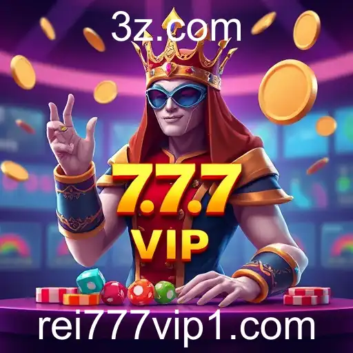 O Crescimento do Mercado de Jogos Online em 2026