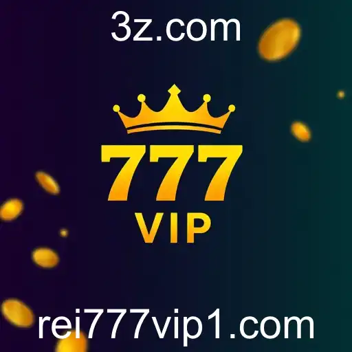 A Ascensão dos Cassinos Online em 2025