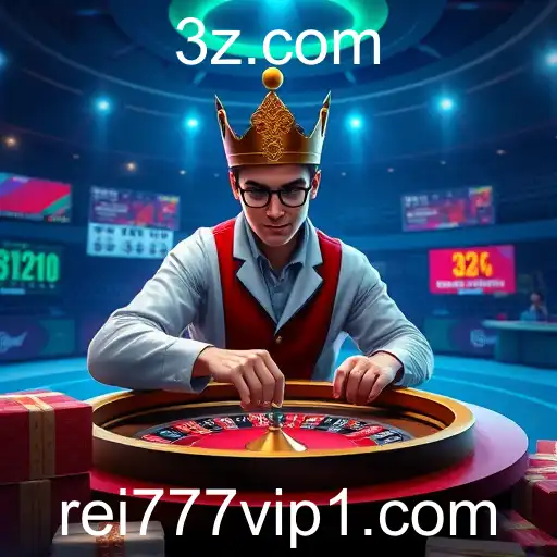 A Ascensão do Jogo Online em 2026