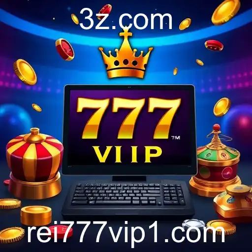 A Ascensão do Jogo Online em 2026