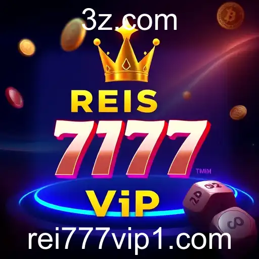 A Evolução dos Jogos de Azar Online em 2026