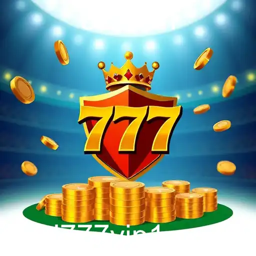 O Crescimento do Mercado de Jogos Online