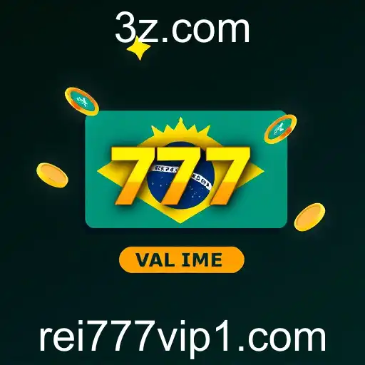 Expansão do Mercado de Jogos Online no Brasil