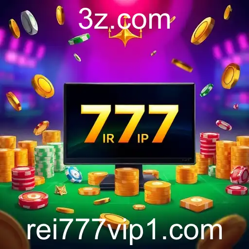 Crescimento dos Jogos Online em Meio a Regulamentações