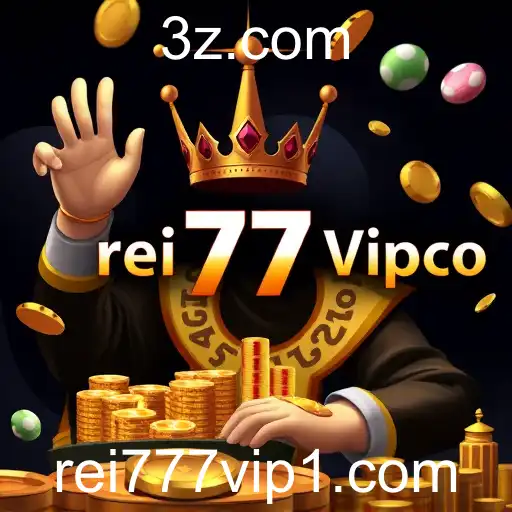 Crescimento dos Jogos Online em 2025