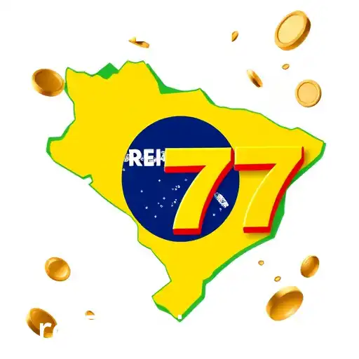 Ascensão e Tendências do Mercado de Jogos em 2026