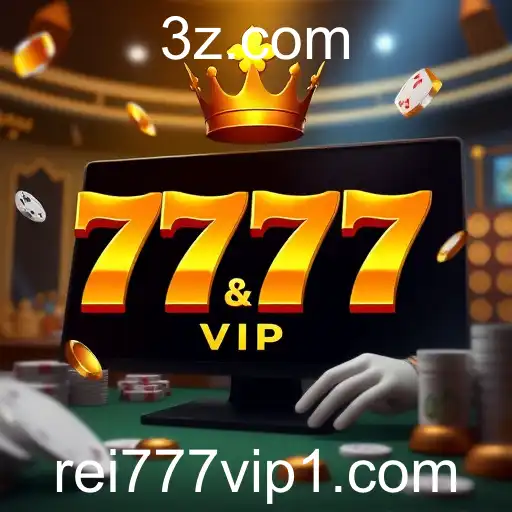 Tendências e Desafios no Cenário de Jogos Online