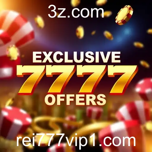 Explorando 'Exclusive Offers': A Categoria Imperdível do rei 777 vip .com