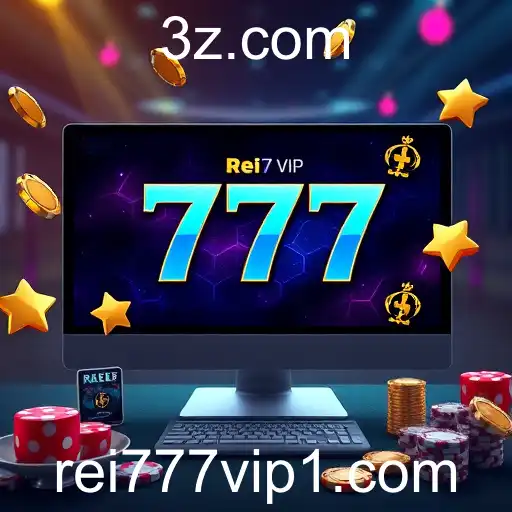 A Ascensão dos Jogos Online em 2026