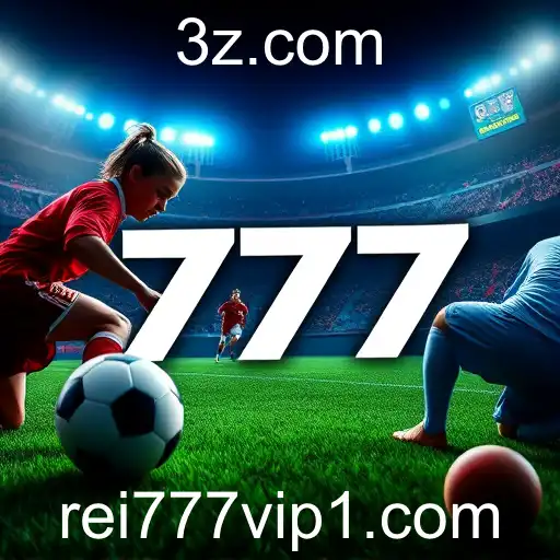 A Fascinante Categoria de Sports Betting no Rei 777 VIP
